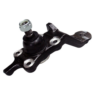 CTR® - OE Supplier Premium™ Front Passenger Side Lower Ball Joint