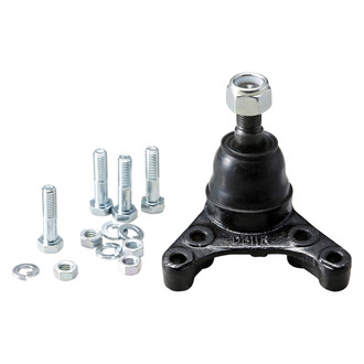 CTR® - OE Supplier Premium™ Front Passenger Side Upper Ball Joint