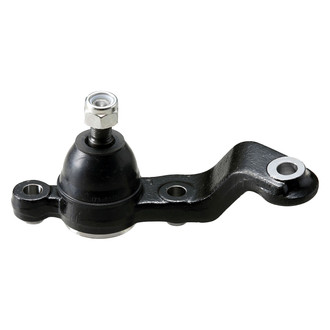 CTR® - OE Supplier Premium™ Front Ball Joint