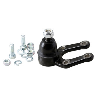 CTR® - OE Supplier Premium™ Front Lower Ball Joint