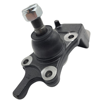 CTR® - OE Supplier Premium™ Front Passenger Side Lower Ball Joint