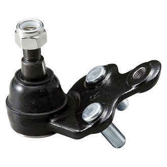 CTR® - OE Supplier Premium™ Front Passenger Side Lower Ball Joint