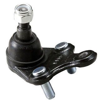 CTR® - OE Supplier Premium™ Front Lower Ball Joint