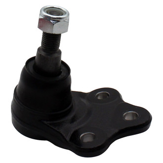 CTR® - OE Supplier Premium™ Front Lower Ball Joint