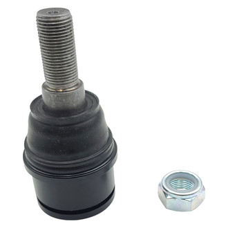 CTR® - OE Supplier Premium™ Front Lower Ball Joint