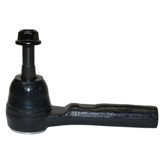CTR® - Front Outer Steering Tie Rod End