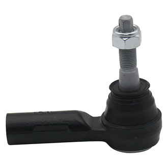 CTR® - Front Outer Steering Tie Rod End