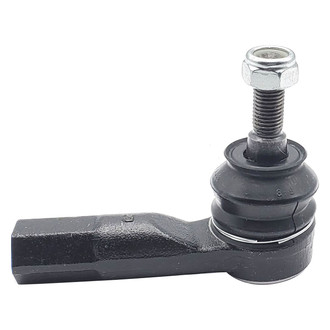 CTR® - Front Passenger Side Outer Steering Tie Rod End