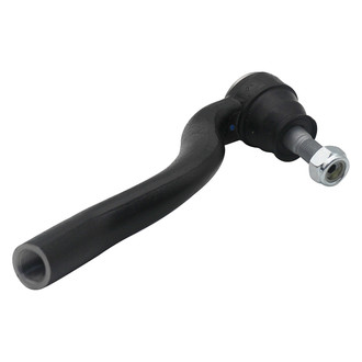 CTR® - Driver Side Outer Steering Tie Rod End