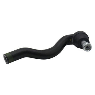 CTR® - Front Passenger Side Outer Steering Tie Rod End