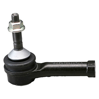 CTR® - Front Outer Steering Tie Rod End