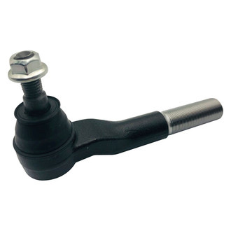 CTR® - Driver Side Outer Steering Tie Rod Assembly