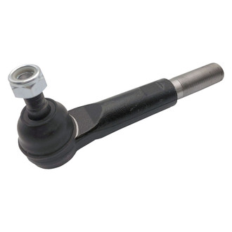 CTR® - Steering Tie Rod End