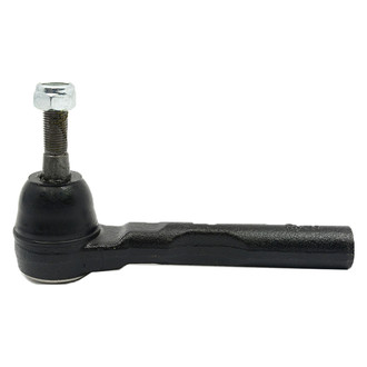 CTR® - Front Outer Steering Tie Rod End