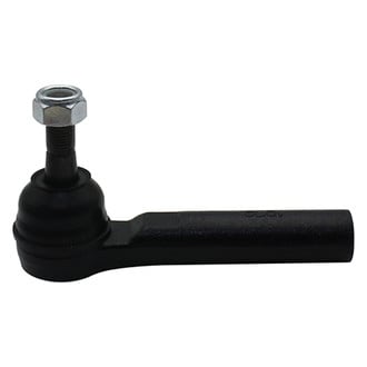 CTR® - Front Outer Steering Tie Rod End