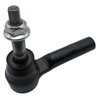 CTR® - Front Outer Steering Tie Rod End