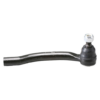 CTR® - Front Passenger Side Outer Steering Tie Rod End