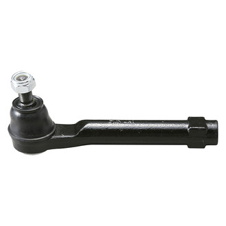 CTR® - Front Outer Steering Tie Rod End