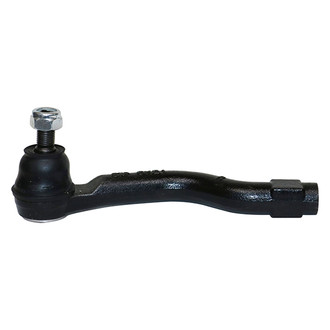CTR® - Front Passenger Side Outer Steering Tie Rod End