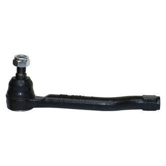 CTR® - Front Driver Side Outer Steering Tie Rod End