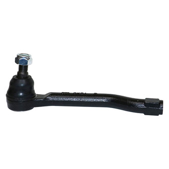 CTR® - Front Passenger Side Outer Steering Tie Rod End
