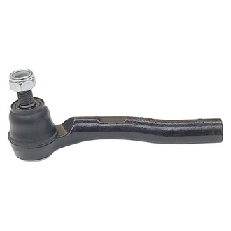 CTR® - Front Passenger Side Outer Steering Tie Rod End