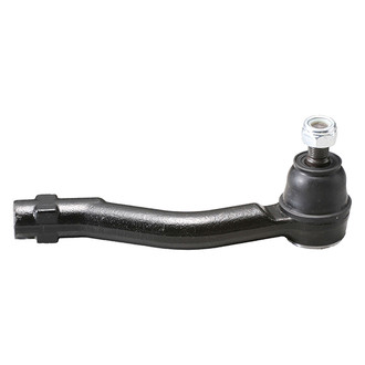 CTR® - Front Passenger Side Outer Steering Tie Rod End