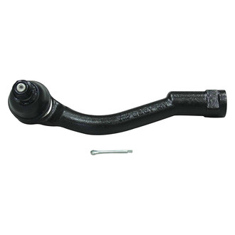 CTR® - Passenger Side Outer Steering Tie Rod End
