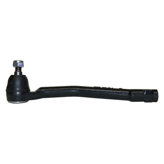 CTR® - Passenger Side Outer Steering Tie Rod End