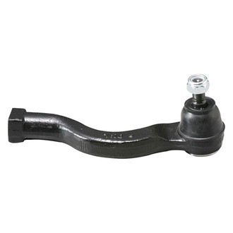 CTR® - Front Passenger Side Outer Steering Tie Rod End