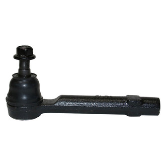 CTR® - Front Outer Steering Tie Rod End