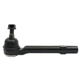 CTR® - Front Outer Steering Tie Rod End