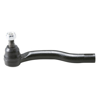 CTR® - Front Passenger Side Outer Steering Tie Rod End