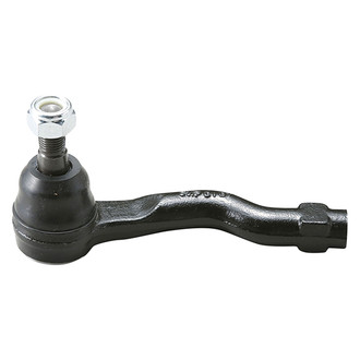 CTR® - Driver Side Outer Steering Tie Rod End