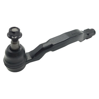 CTR® - Front Passenger Side Outer Steering Tie Rod End