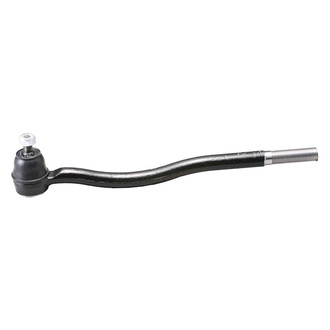 CTR® - Front Inner Steering Tie Rod End