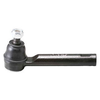 CTR® - Front Outer Steering Tie Rod End