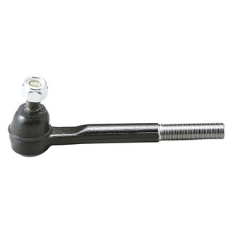 CTR® - Front Inner Steering Tie Rod End