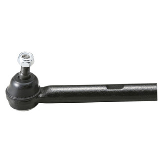 CTR® - Front Outer Steering Tie Rod End