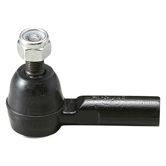 CTR® - Front Outer Steering Tie Rod End