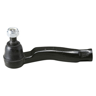 CTR® - Front Passenger Side Outer Steering Tie Rod End