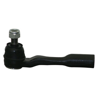 CTR® - Front Passenger Side Outer Steering Tie Rod End