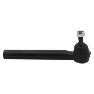 CTR® - Front Outer Steering Tie Rod End