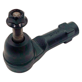 CTR® - Steering Tie Rod End
