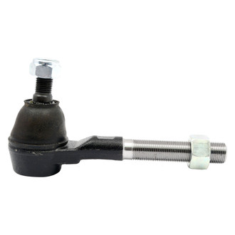 CTR® - Passenger Side Inner Steering Tie Rod End