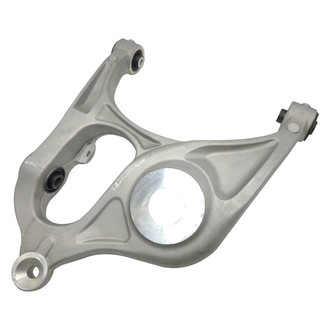 CTR® - Rear Lower Control Arm