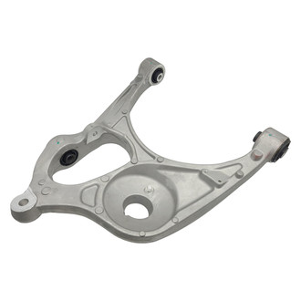 CTR® - Rear Passenger Side Lower Control Arm