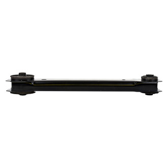 CTR® - Rear Lower Control Arm