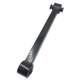 CTR® - Rear Upper Control Arm
