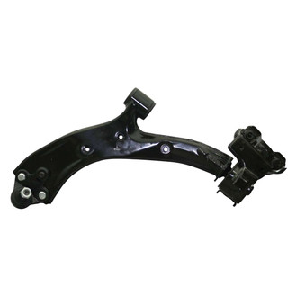 CTR® - Front Driver Side Lower Control Arm